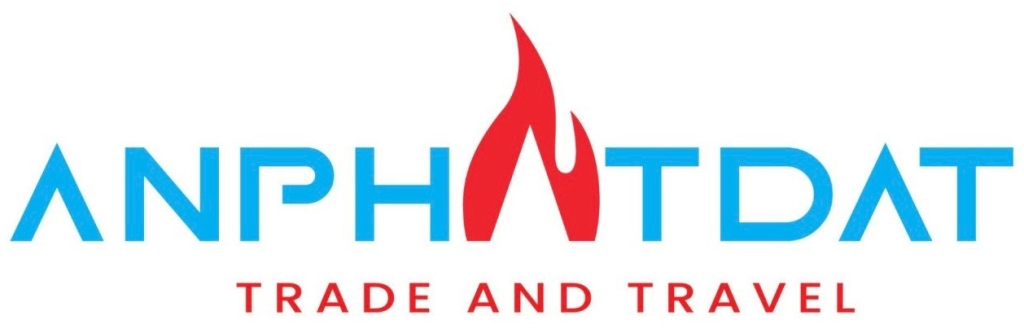 An Phat Dat Trading and Tourism Company